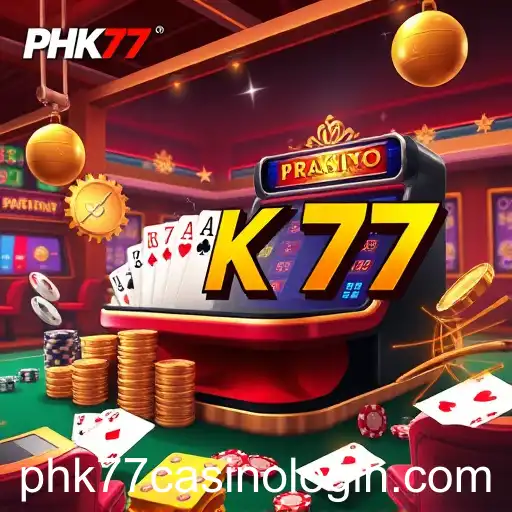 Digital Revolution in Online Gaming