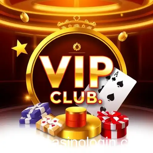 The Evolution of Online Gaming Platforms: A Closer Look at PHK77 Casino