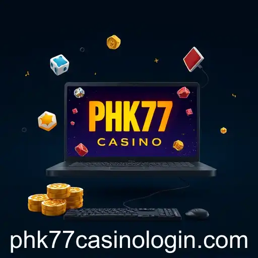 The Rise and Dynamics of Online Gaming in 2025