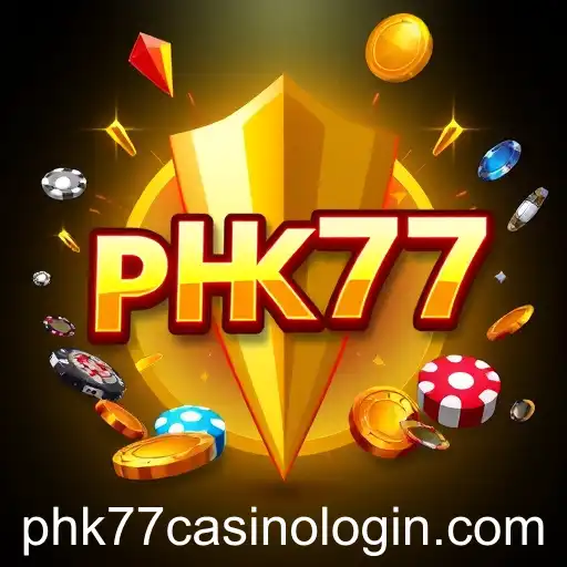 The Rising Popularity of Online Casinos in 2025